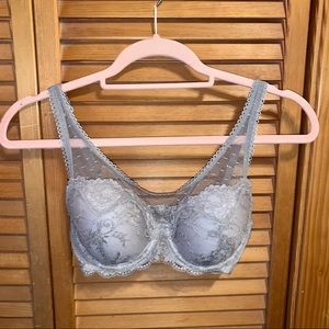 Victoria’s Secret Dream Angels Demi Bra